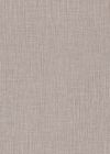 Yvanna Beige Foncé 