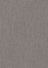 Yvanna Marron Gris 