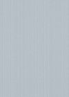 Ronan Gris Bleu 