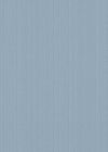 Ronan Bleu Foncé Gris 