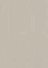 Ronan Beige Foncé 