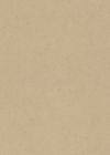 Valérie Beige Foncé
