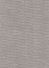 Jacinthe Gris Foncé 