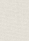 Albertine Gris Clair 