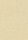 Albertine Jaune Pastel 