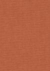 Albertine Rouge 