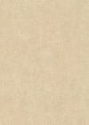 Azalée Beige 