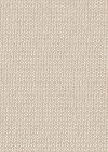 Béliné Beige Crème 