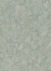Pierrette Taupe Foncé 