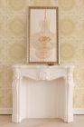Apollon Blanc Beige