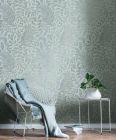 Olivier Vert Mint