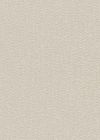 Fadette Beige