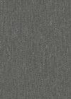 Fadette Gris Foncé 