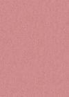 Marvin Rosa Rouge 