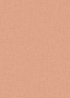 Albin Orange Marron 