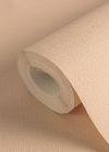 Grace Beige Foncé 