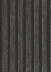 Rayane Anthracite