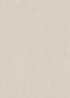 Augustin Beige 