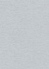 Yseult Gris 