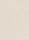 Irma Beige Clair 