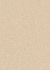Irma Beige Foncé 