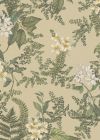 Yvette Beige Vert 