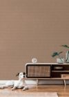 Urban Rosa Beige 