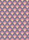 Elvire Violet 