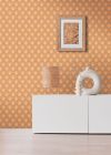 Elvire Orange 
