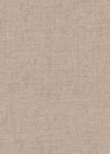 Valéry Beige 