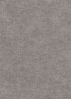 Vivianne Gris Marron 