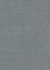Selene Gris Foncé 
