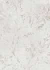 Zelia Beige Clair 