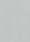 Maximilien Gris