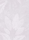 Joy Violet Pastel 