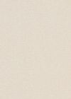 Margot Beige Clair 