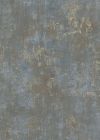 Amara Bleu Marron 