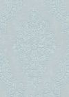Arthuro Argent Turquoise 