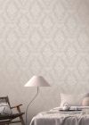 Arthuro Beige Argent 