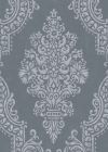 Arthuro Gris Foncé 