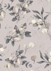 Magali Gris Beige 