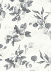 Magali Blanc Gris 