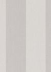 Cédric Gris Beige 