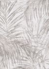 Constance Gris Blanc 