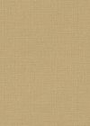 Yvan Beige Foncé 