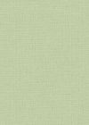Yvan Vert Pastel 