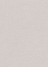 Yvan Light Taupe 