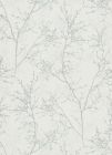 Wanda Blanc Argent