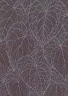 Anouk Aubergine Argent