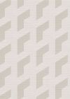 Ricardo Blanc Gris 